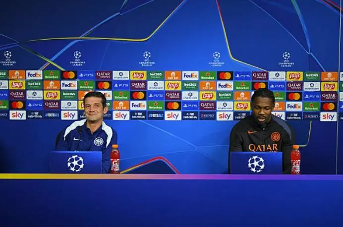 九游娱乐评测 | 用户真实反馈