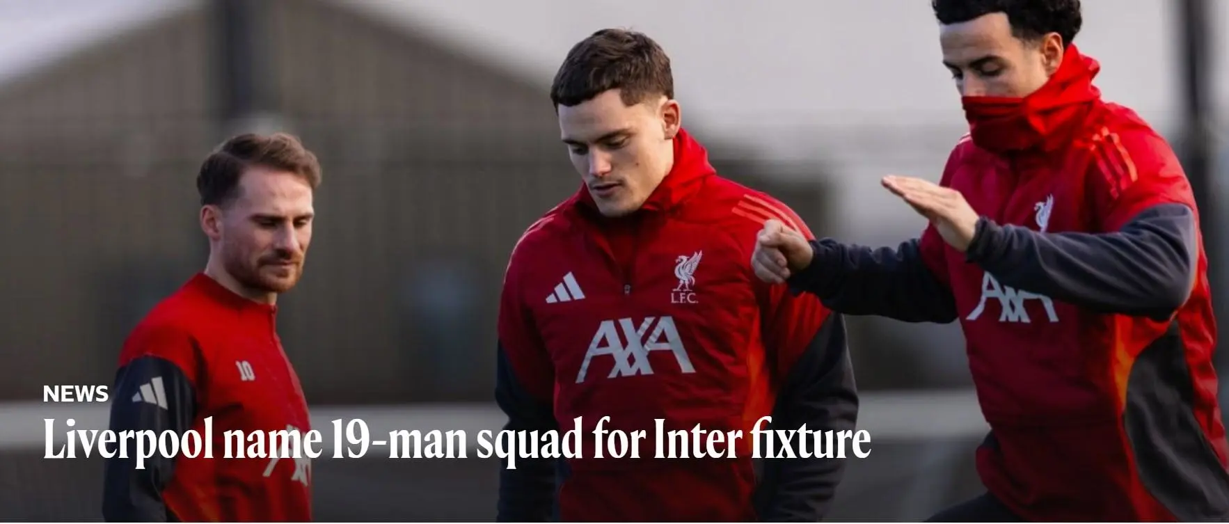 九游体育手机版 | APP赛事推送功能