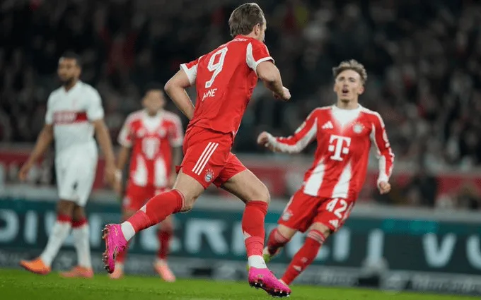 九游博彩技巧 | 百家乐策略分享