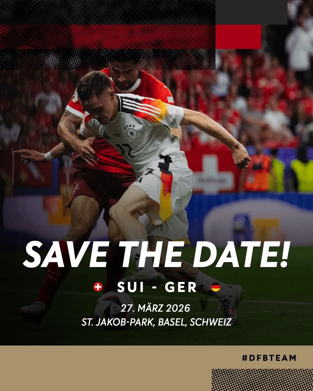 九游棋牌技巧 | 斗地主牌型组合