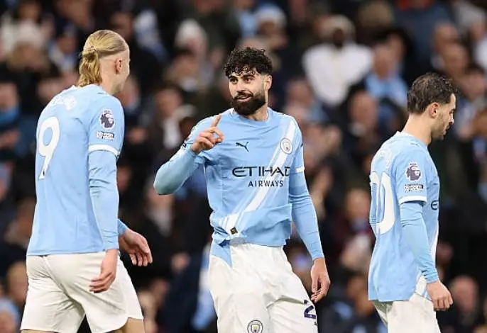 九游娱乐APP下载 | 手机端博彩随时随地玩